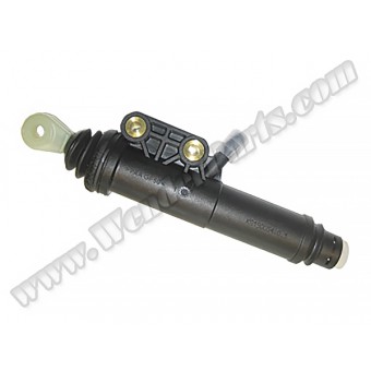 Debriyaj Merkezi Spr901>905 Vito638 Üst 19.05mm; Plastik